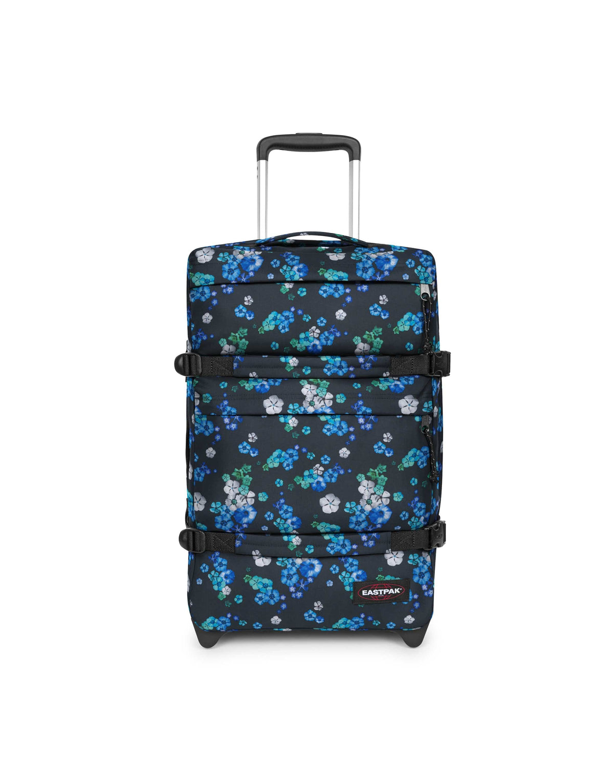 Eastpak - TRANSIT'R PLUS S Resväska