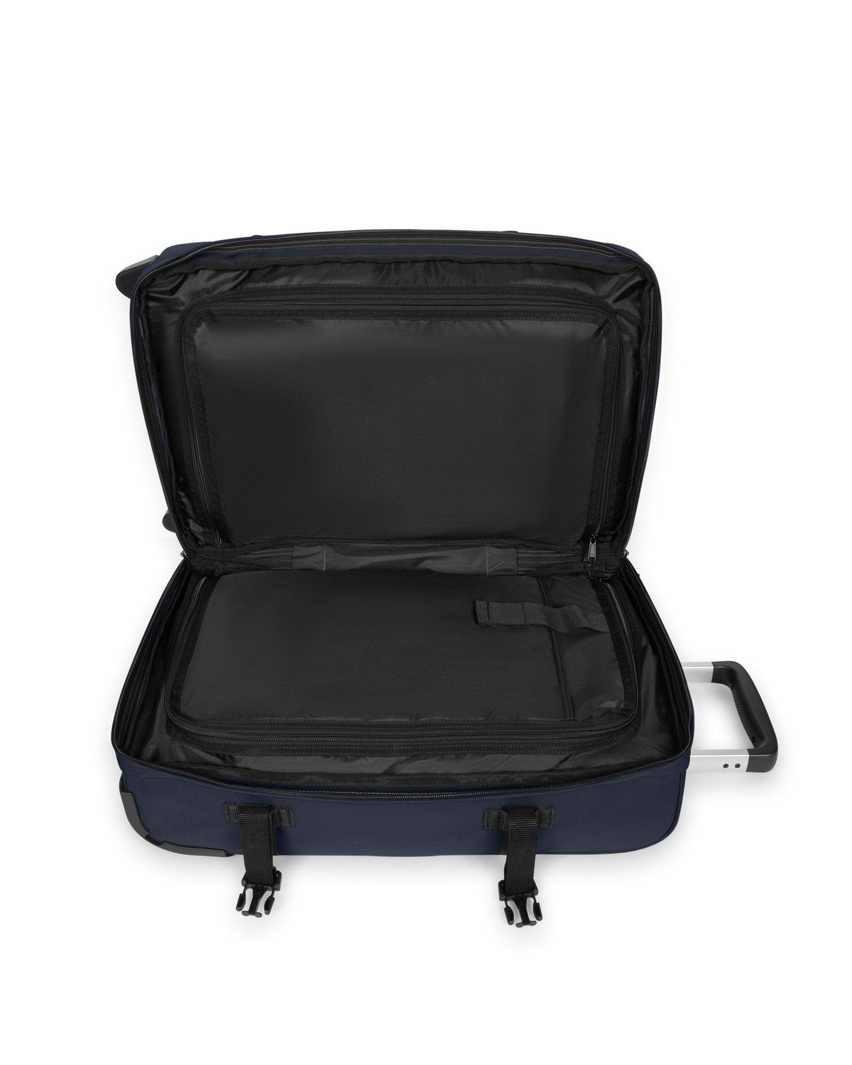 Eastpak - TRANSIT'R PLUS S Resväska