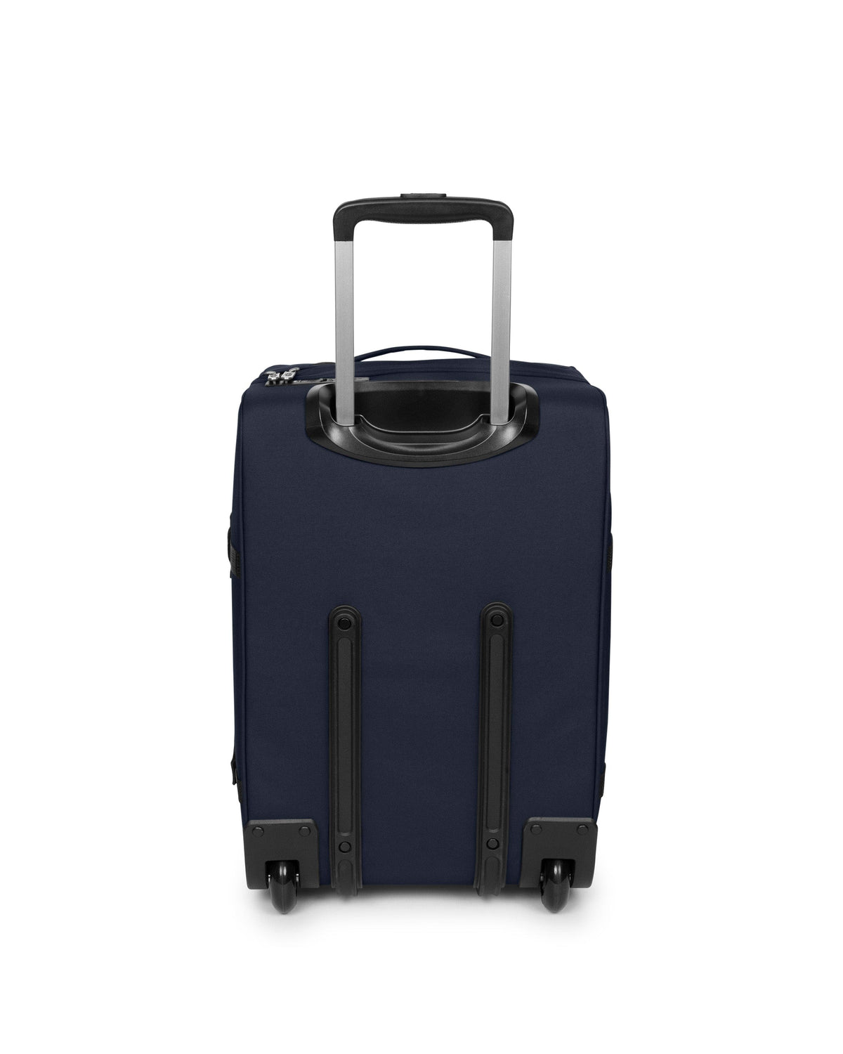 Eastpak - TRANSIT'R PLUS S Resväska