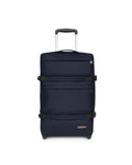 Eastpak - TRANSIT'R PLUS S Resväska #Färg_Ultra_Marine