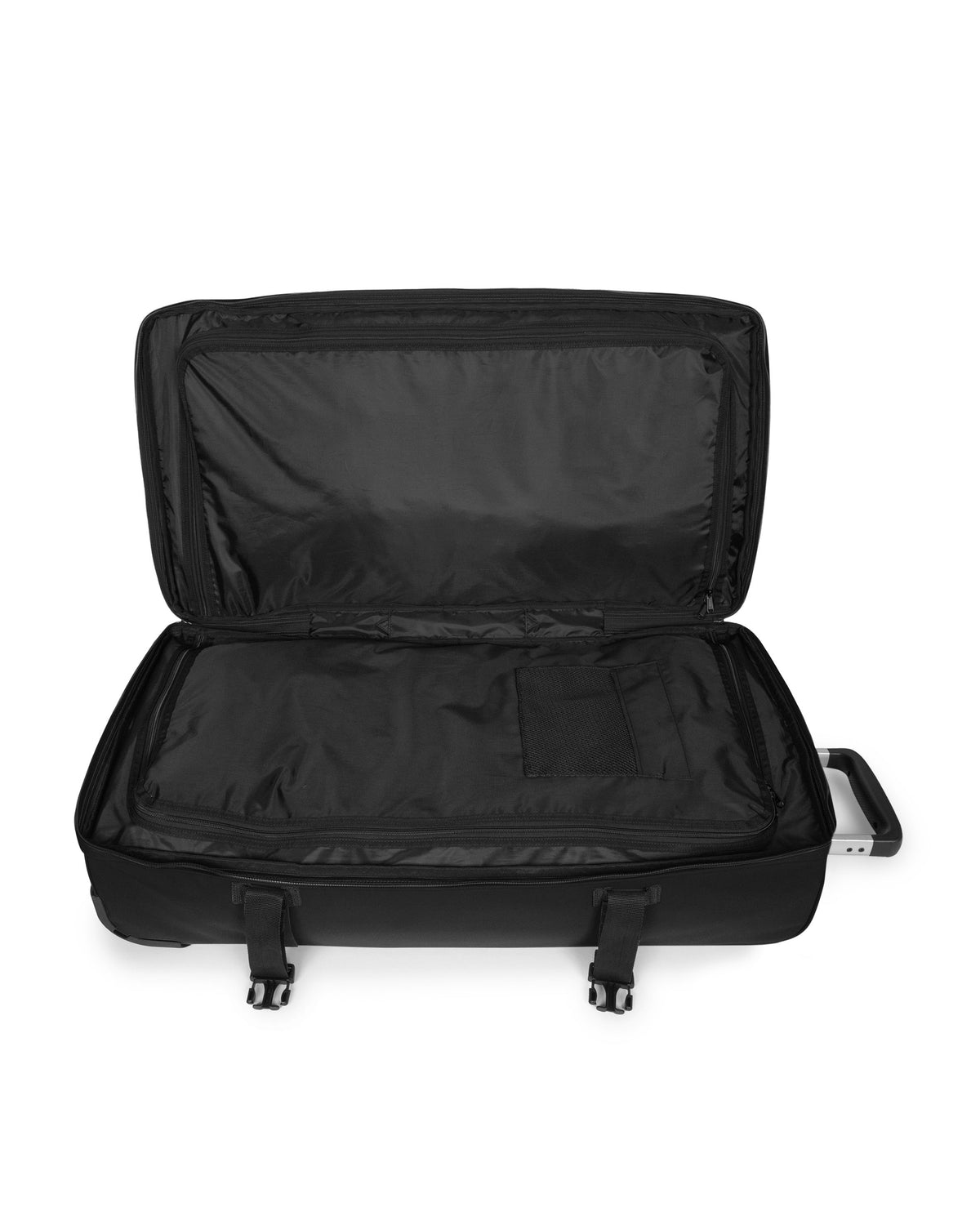 Eastpak - TRANSIT'R PLUS M Resväska