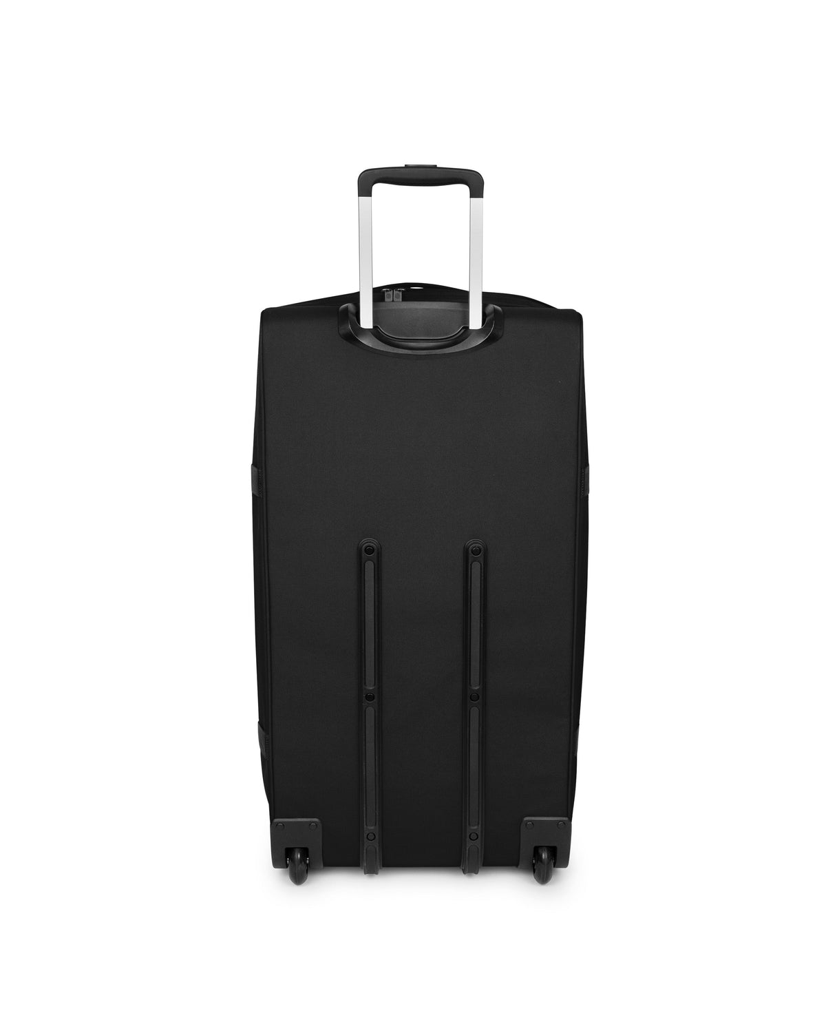 Eastpak - TRANSIT'R PLUS M Resväska
