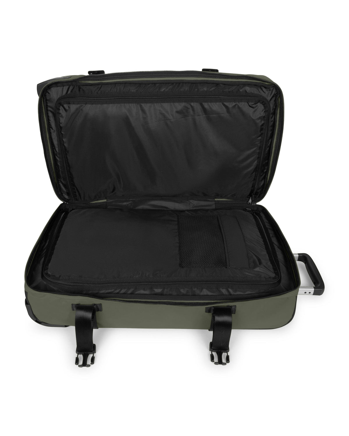 Eastpak - TRANSIT'R PLUS M Resväska