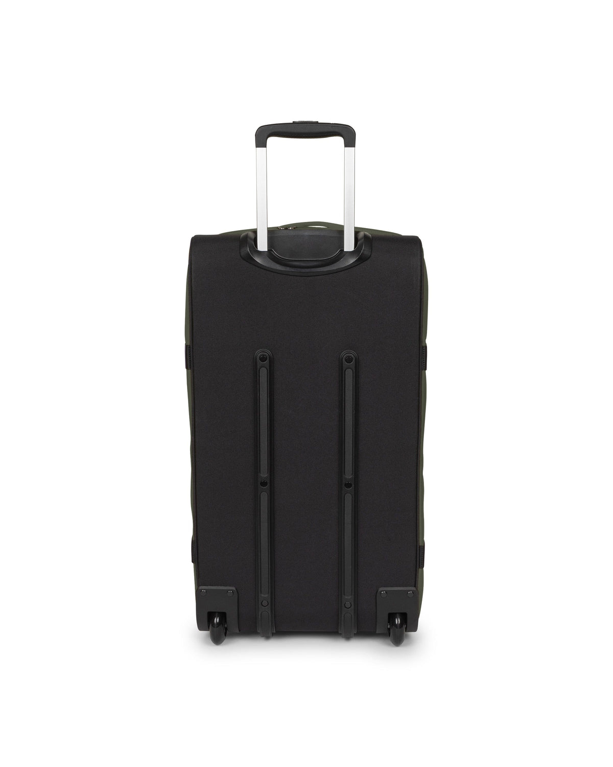 Eastpak - TRANSIT'R PLUS M Resväska