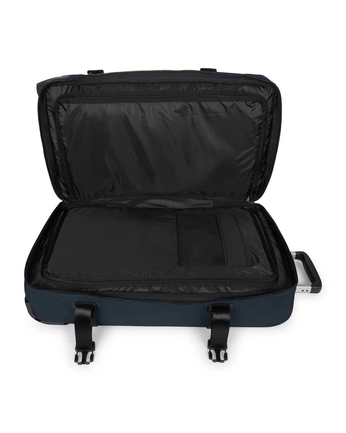Eastpak - TRANSIT'R PLUS M Resväska