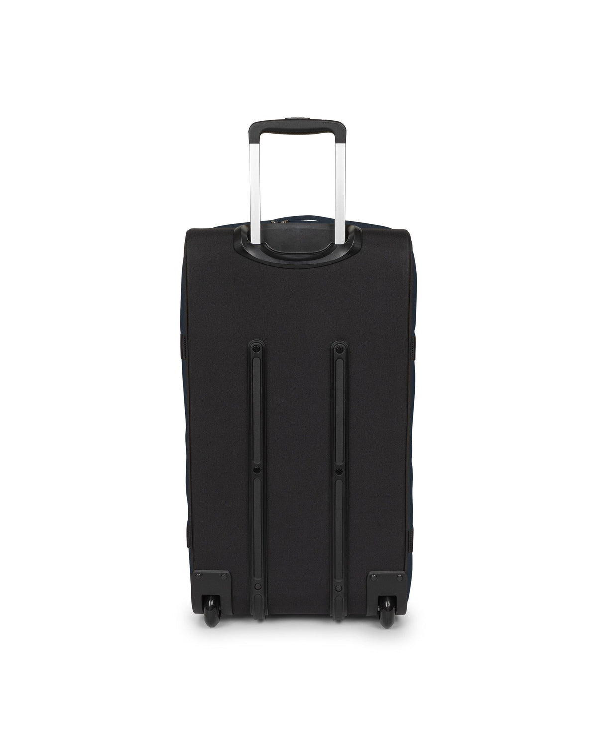 Eastpak - TRANSIT'R PLUS M Resväska