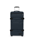 Eastpak - TRANSIT'R PLUS M Resväska #Färg_Tarp_Navy