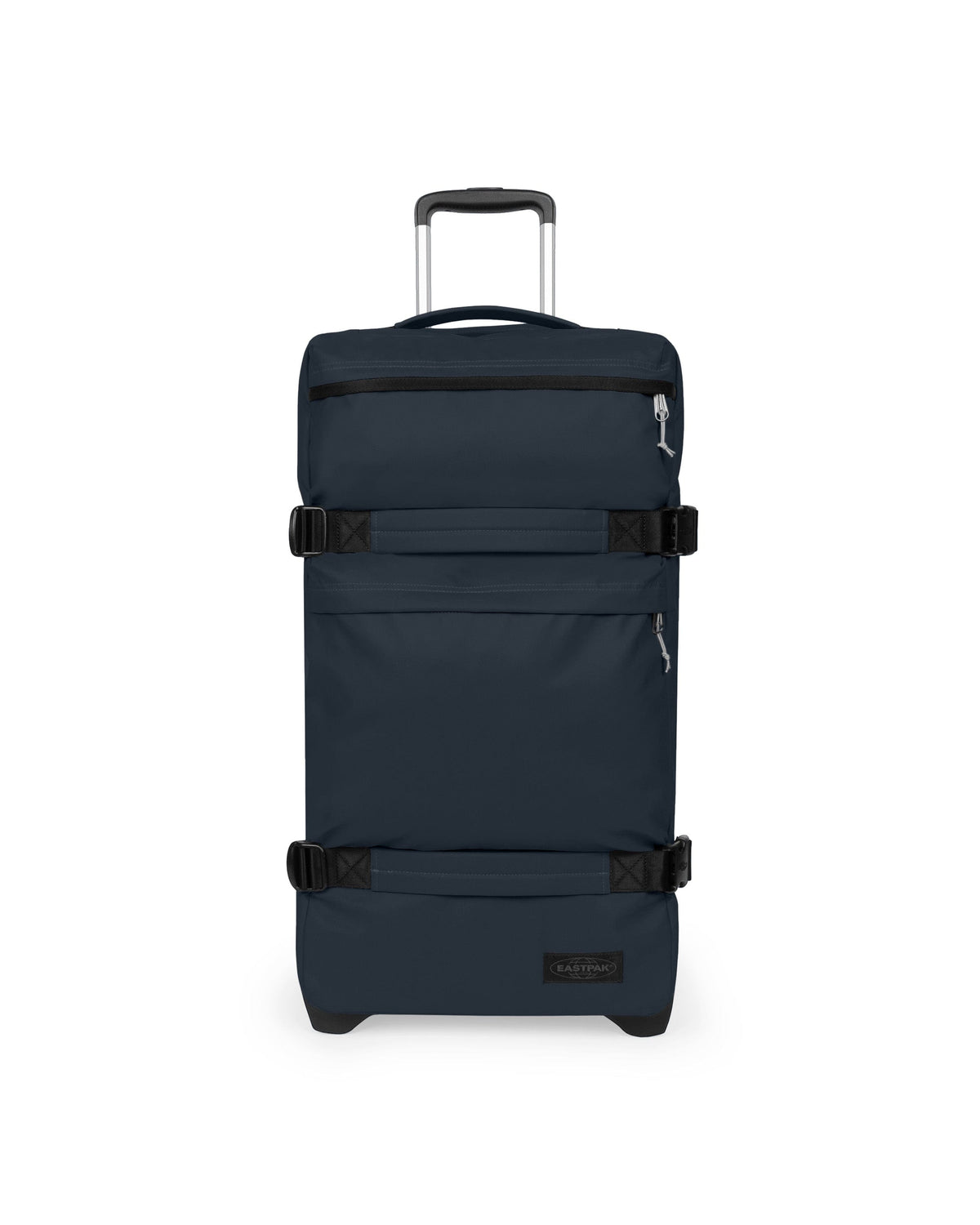 Eastpak - TRANSIT'R PLUS M Resväska