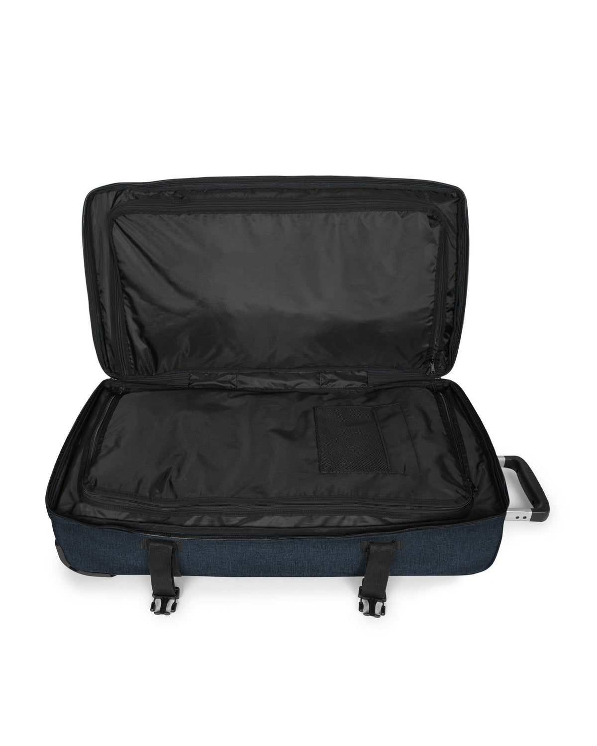 Eastpak - TRANSIT'R PLUS M Resväska