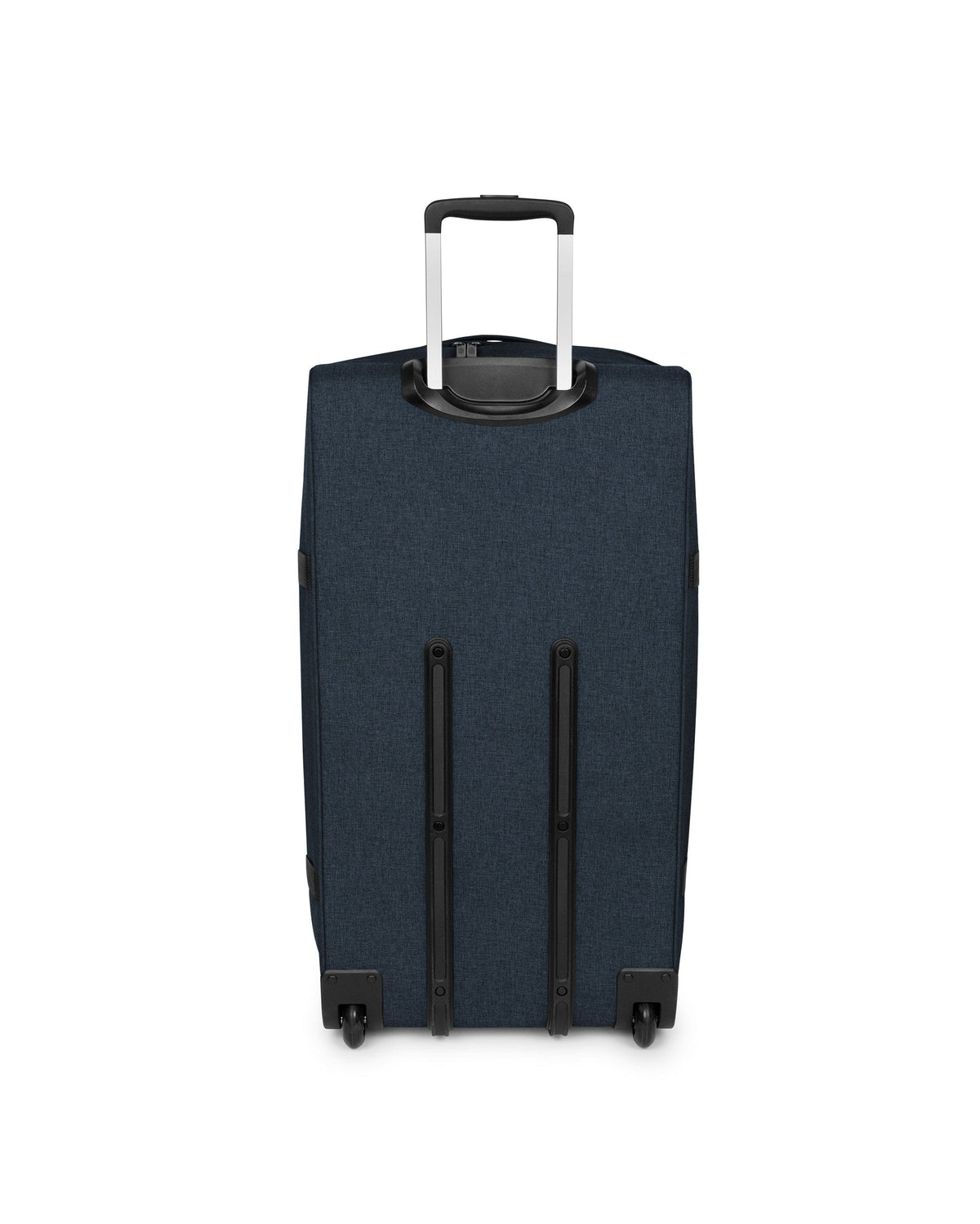 Eastpak - TRANSIT'R PLUS M Resväska