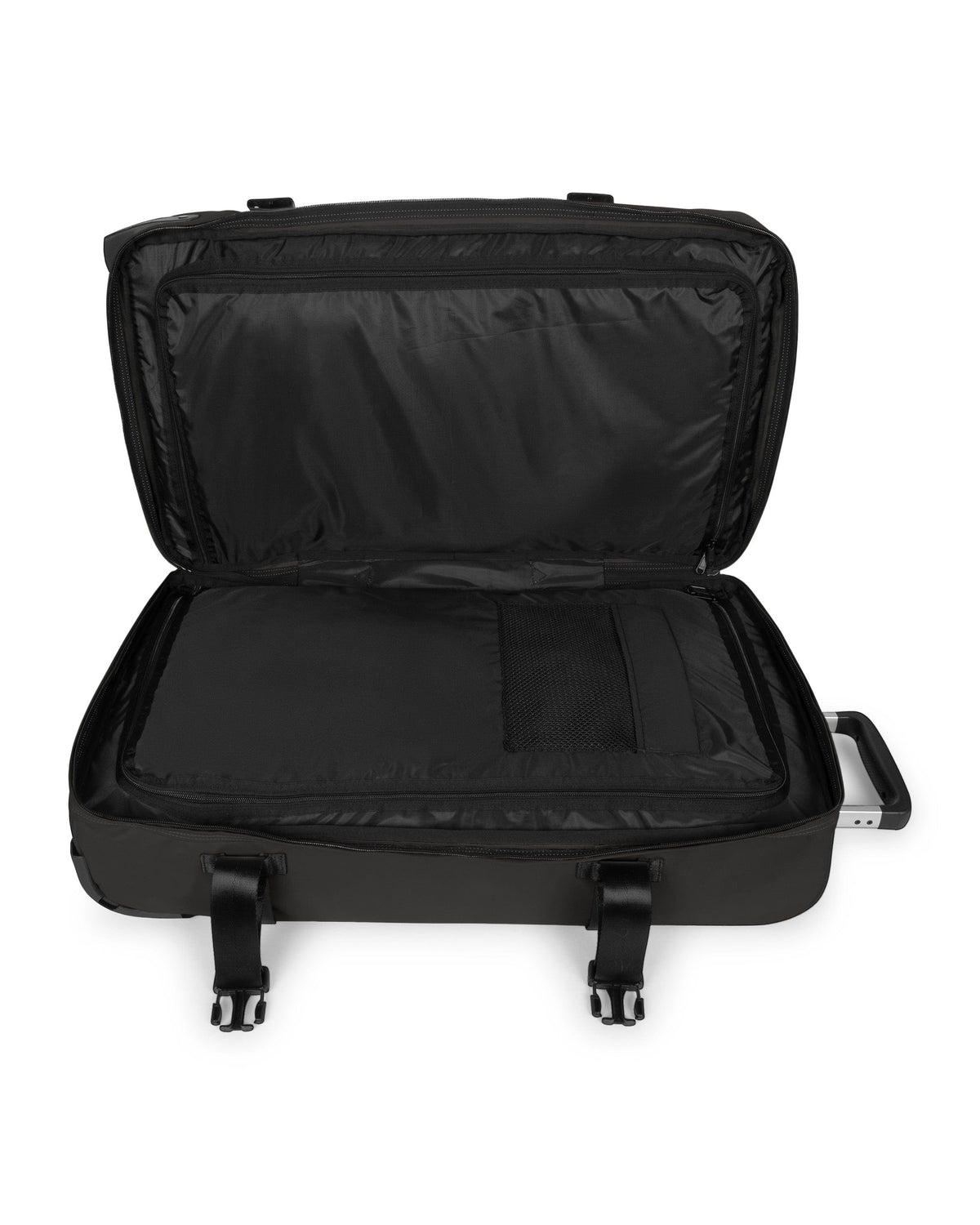 Eastpak - TRANSIT'R PLUS M Resväska