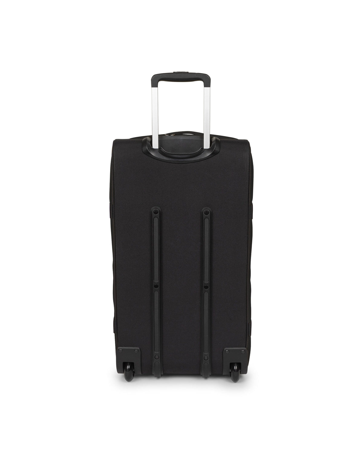 Eastpak - TRANSIT'R PLUS M Resväska