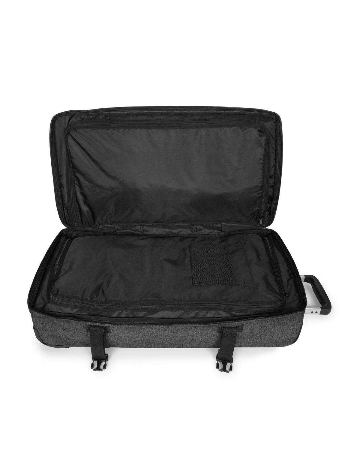 Eastpak - TRANSIT'R PLUS M Resväska