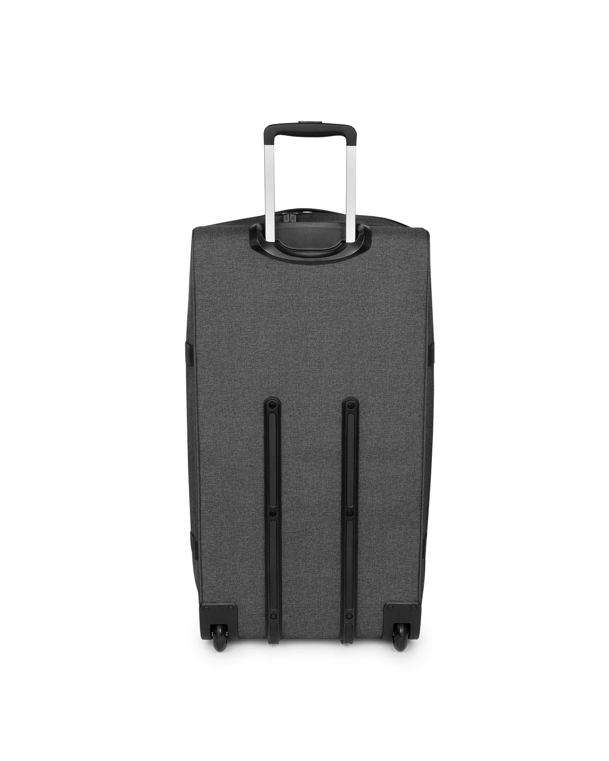 Eastpak - TRANSIT'R PLUS M Resväska