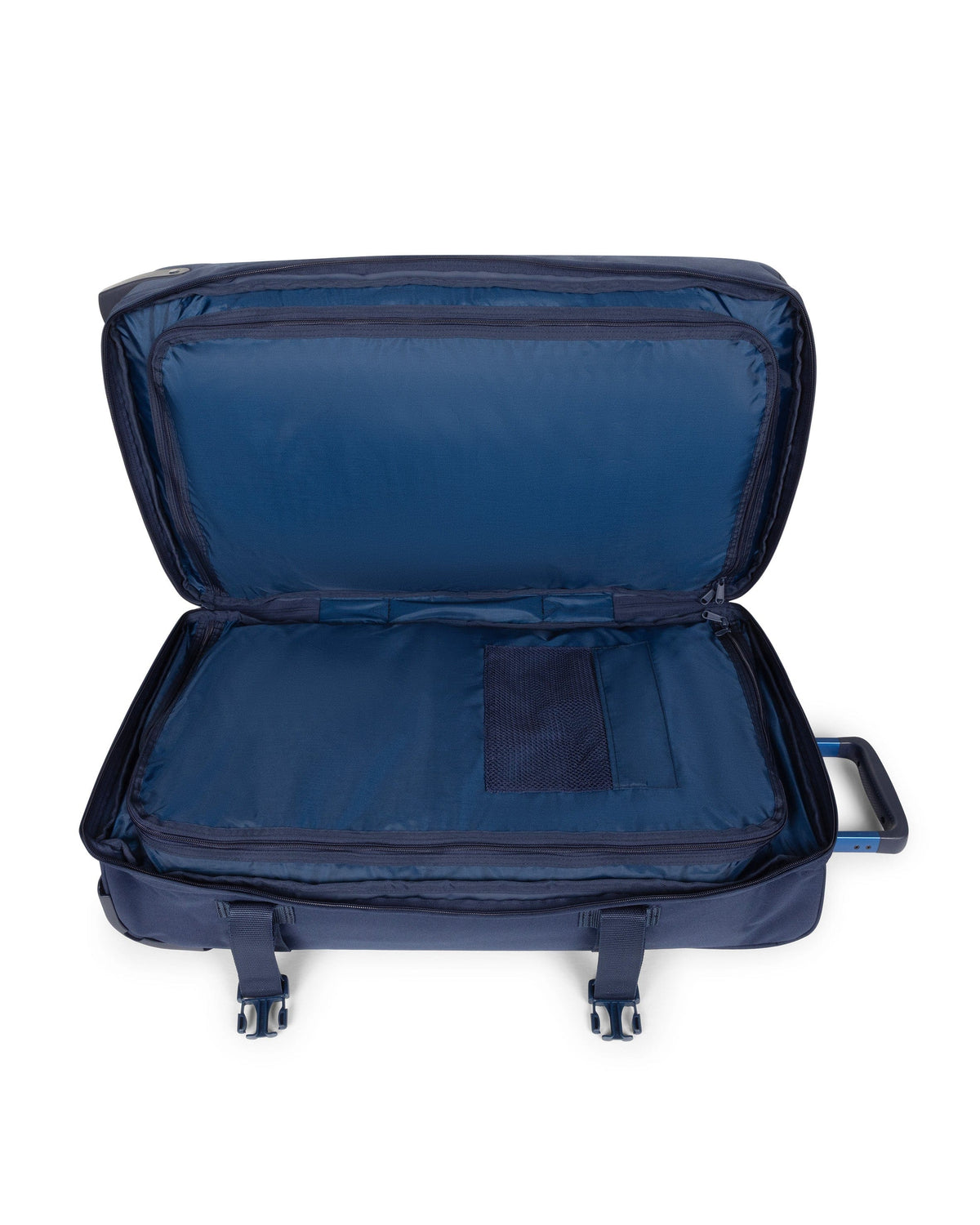 Eastpak - TRANSIT'R PLUS M Resväska