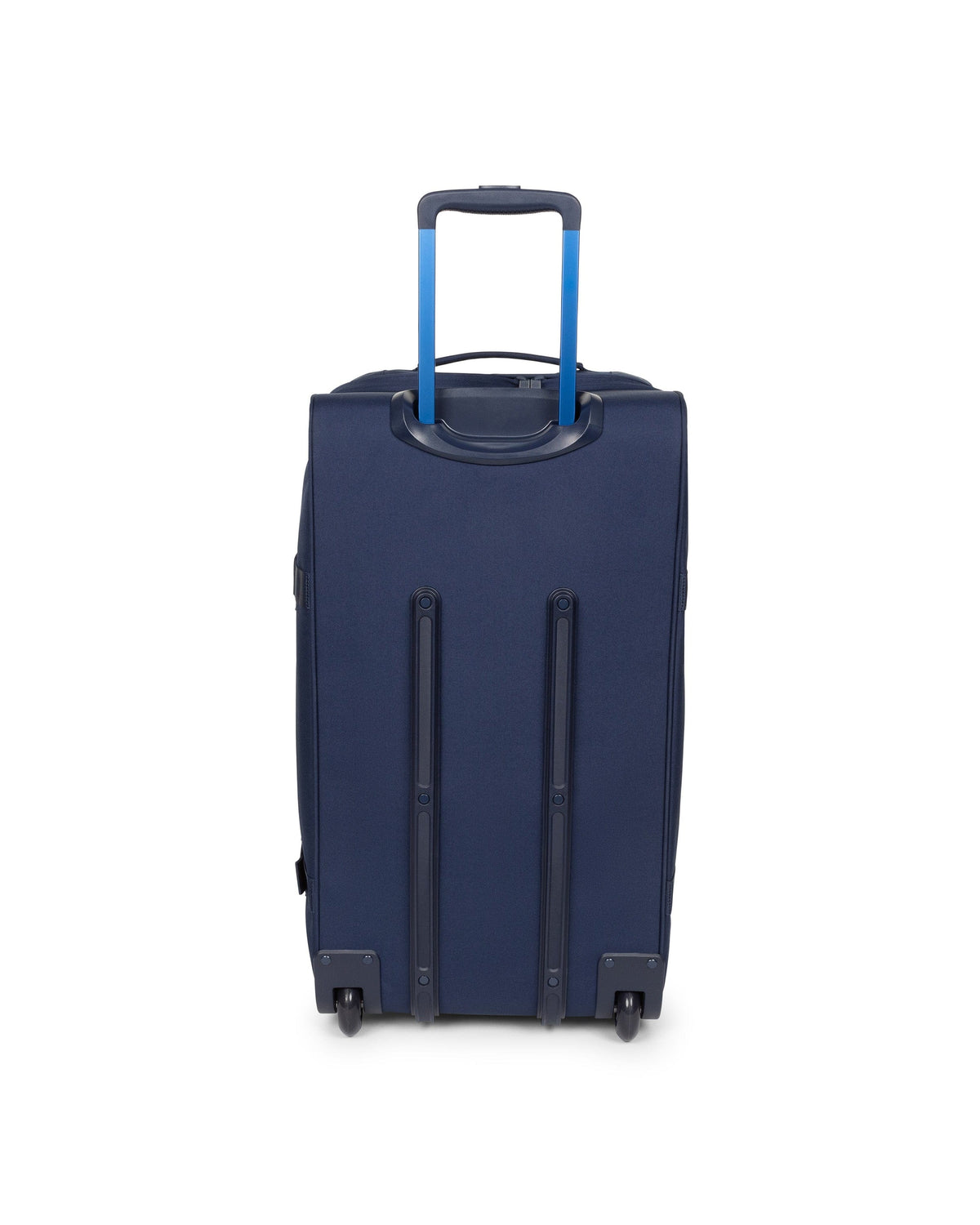 Eastpak - TRANSIT'R PLUS M Resväska