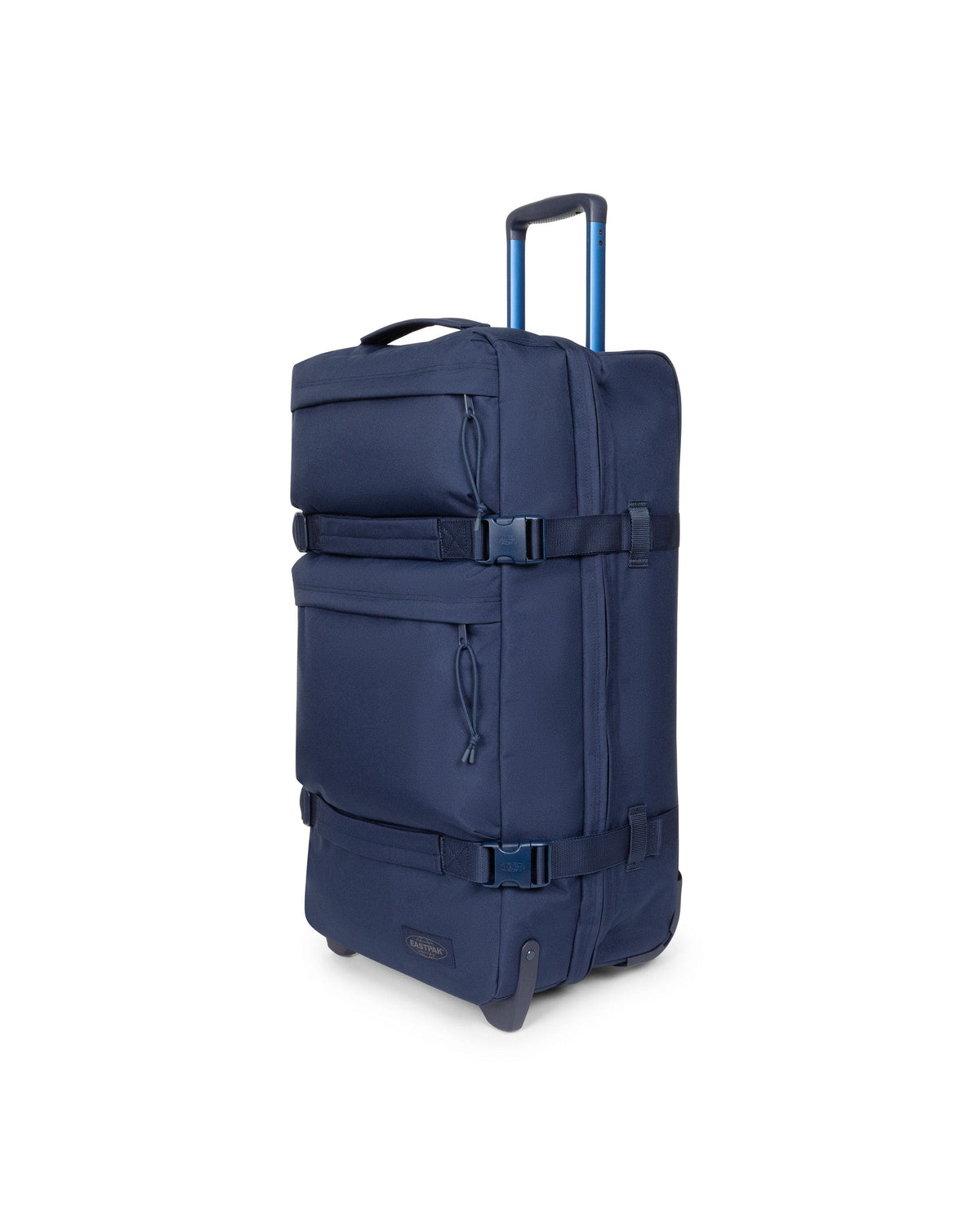 Eastpak - TRANSIT'R PLUS M Resväska