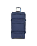 Eastpak - TRANSIT'R PLUS M Resväska #Färg_Monotone_Navy
