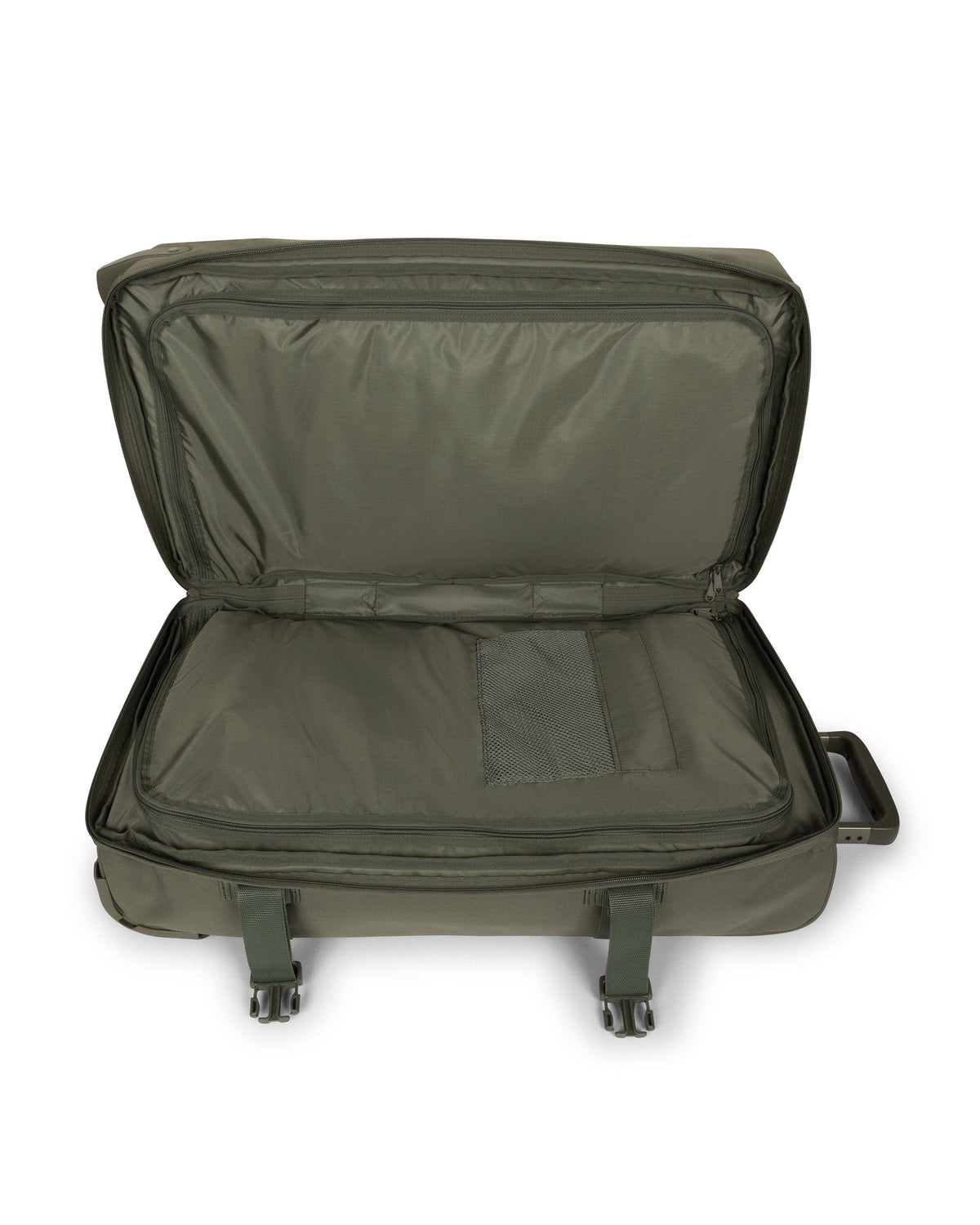Eastpak - TRANSIT'R PLUS M Resväska