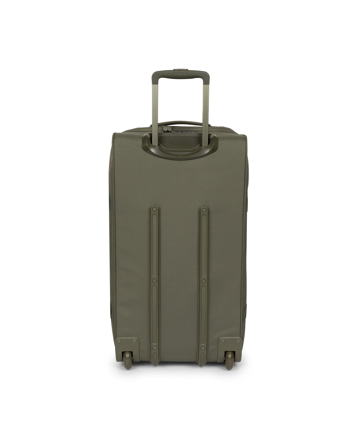 Eastpak - TRANSIT'R PLUS M Resväska