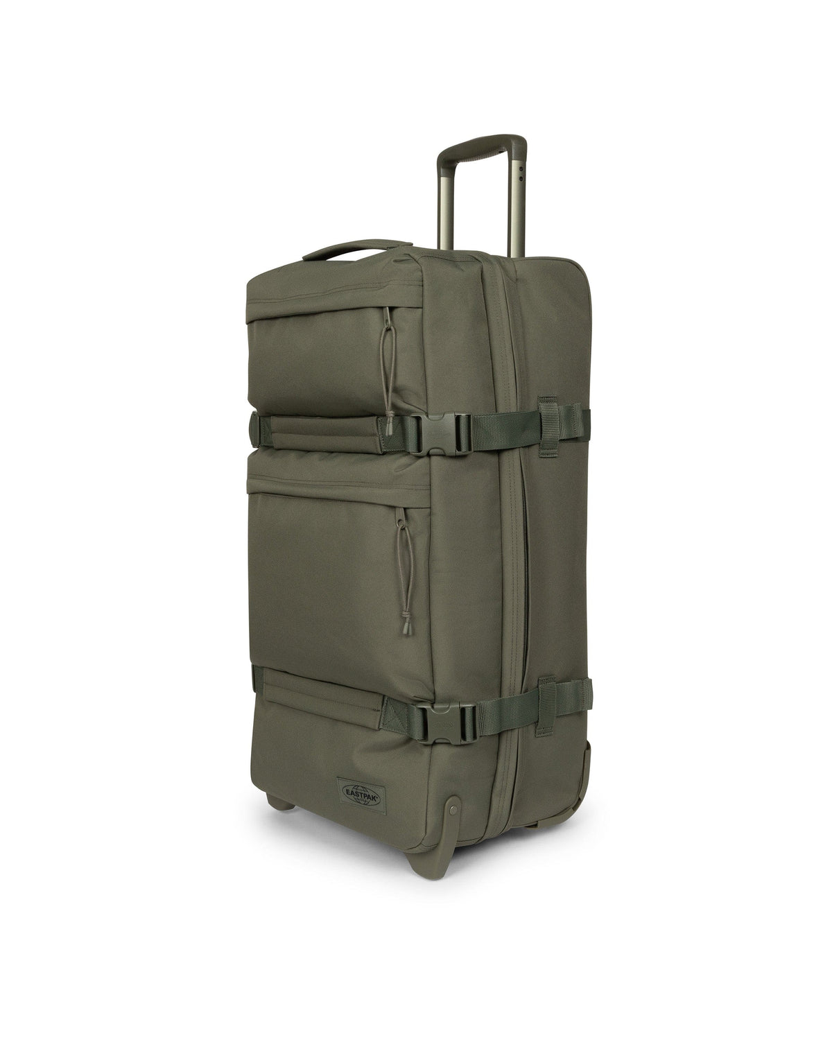 Eastpak - TRANSIT'R PLUS M Resväska