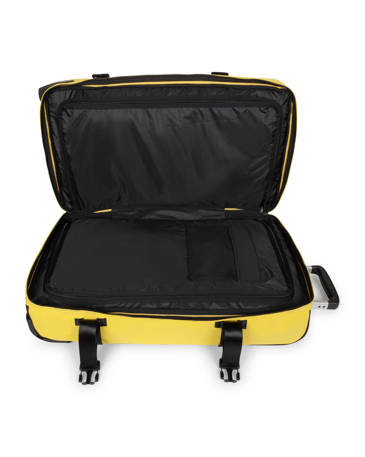 Eastpak - TRANSIT'R PLUS M Resväska