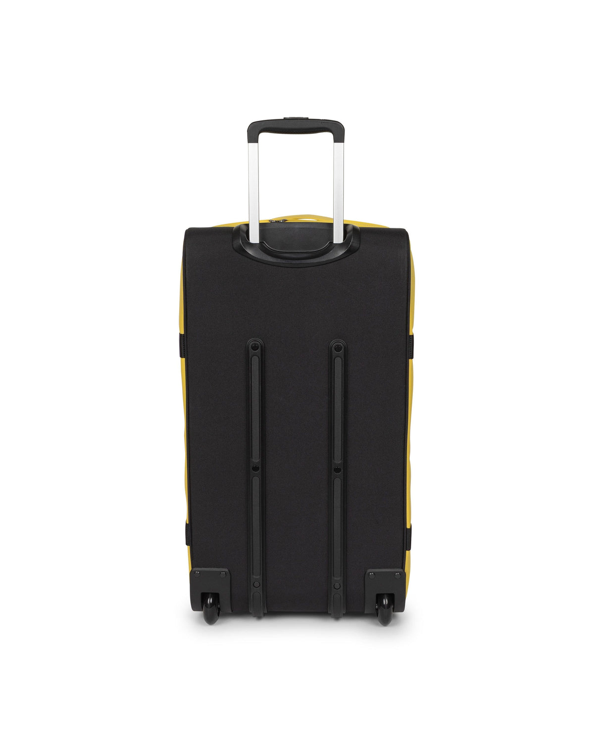 Eastpak - TRANSIT'R PLUS M Resväska