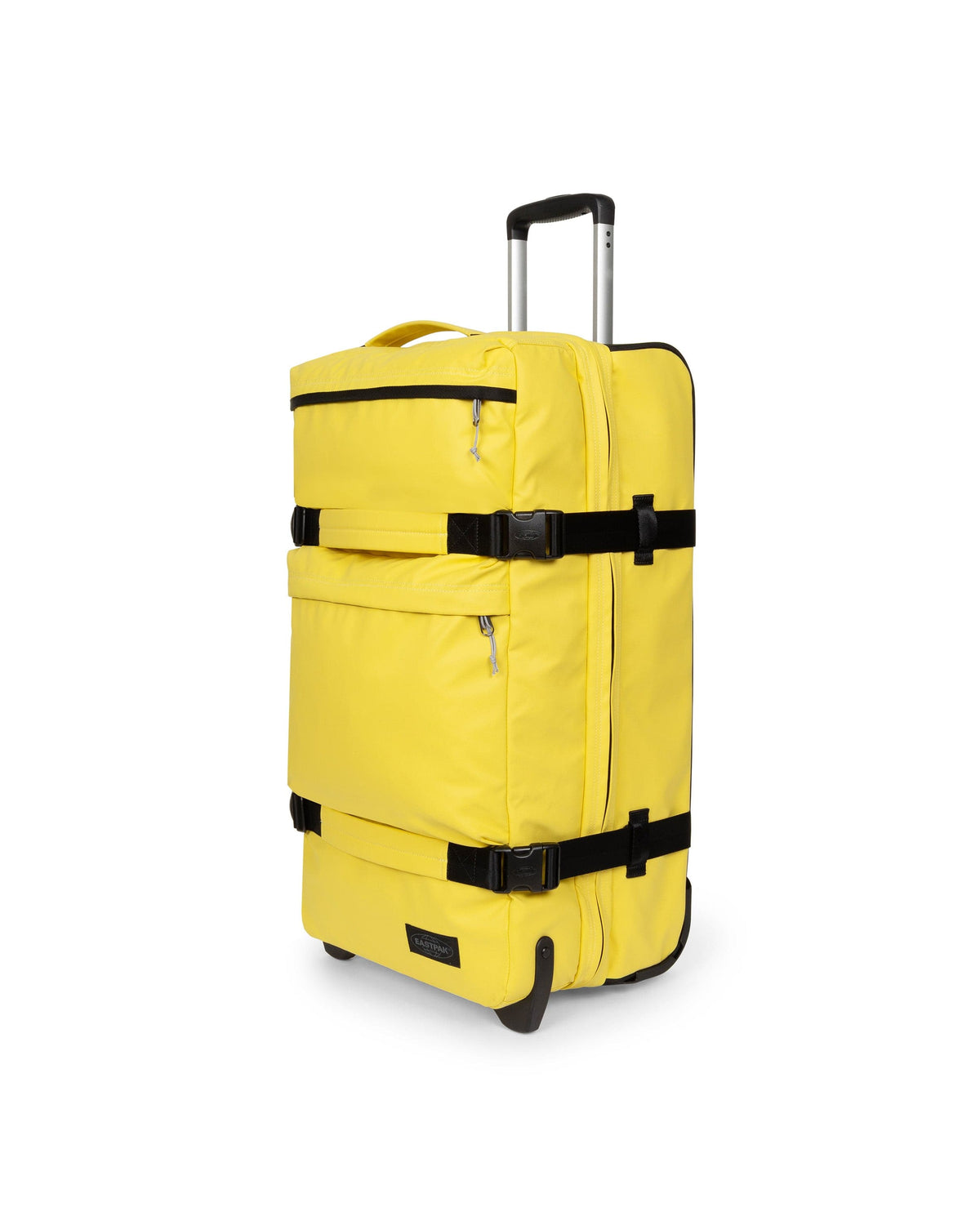 Eastpak - TRANSIT'R PLUS M Resväska