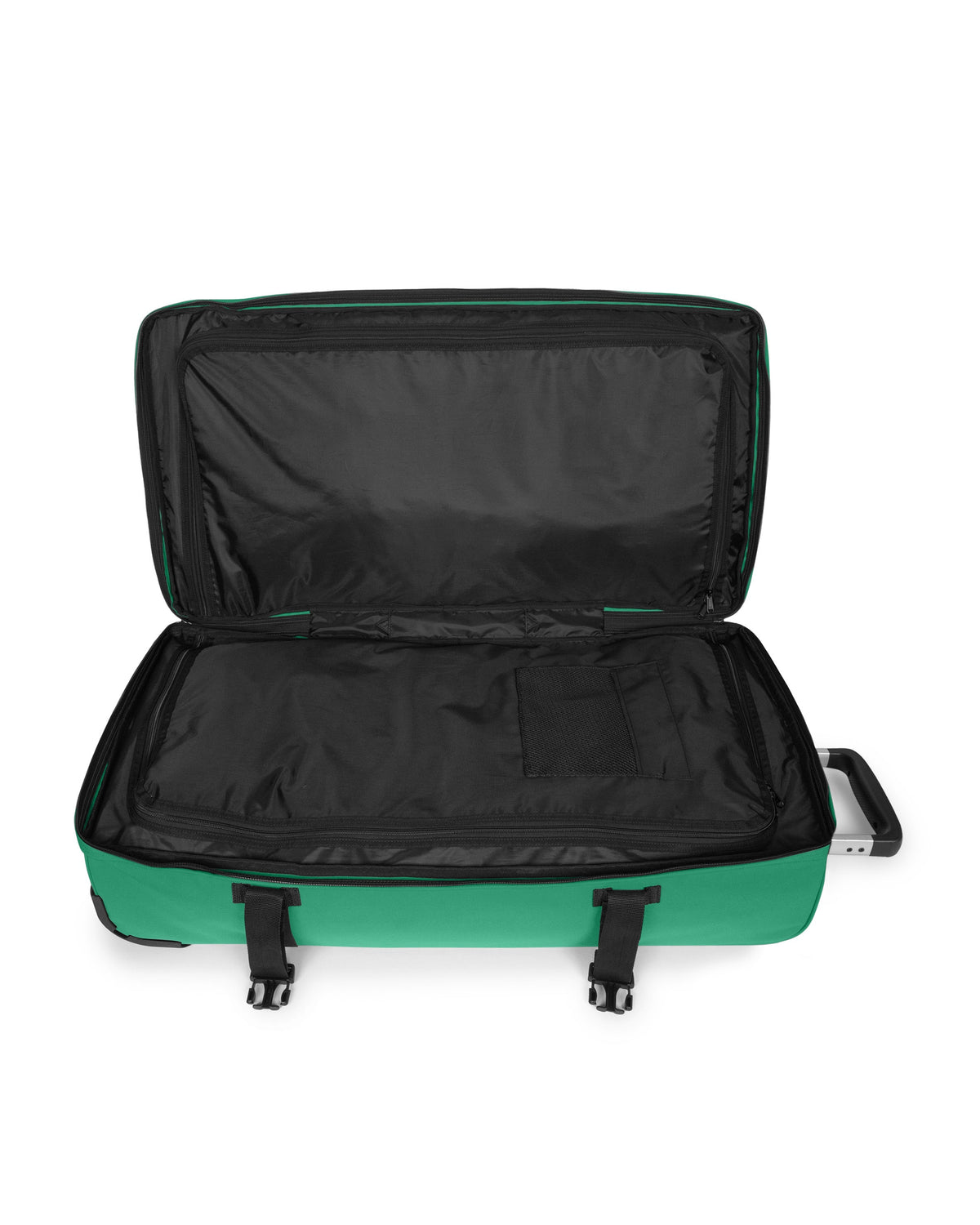 Eastpak - TRANSIT'R PLUS M Resväska