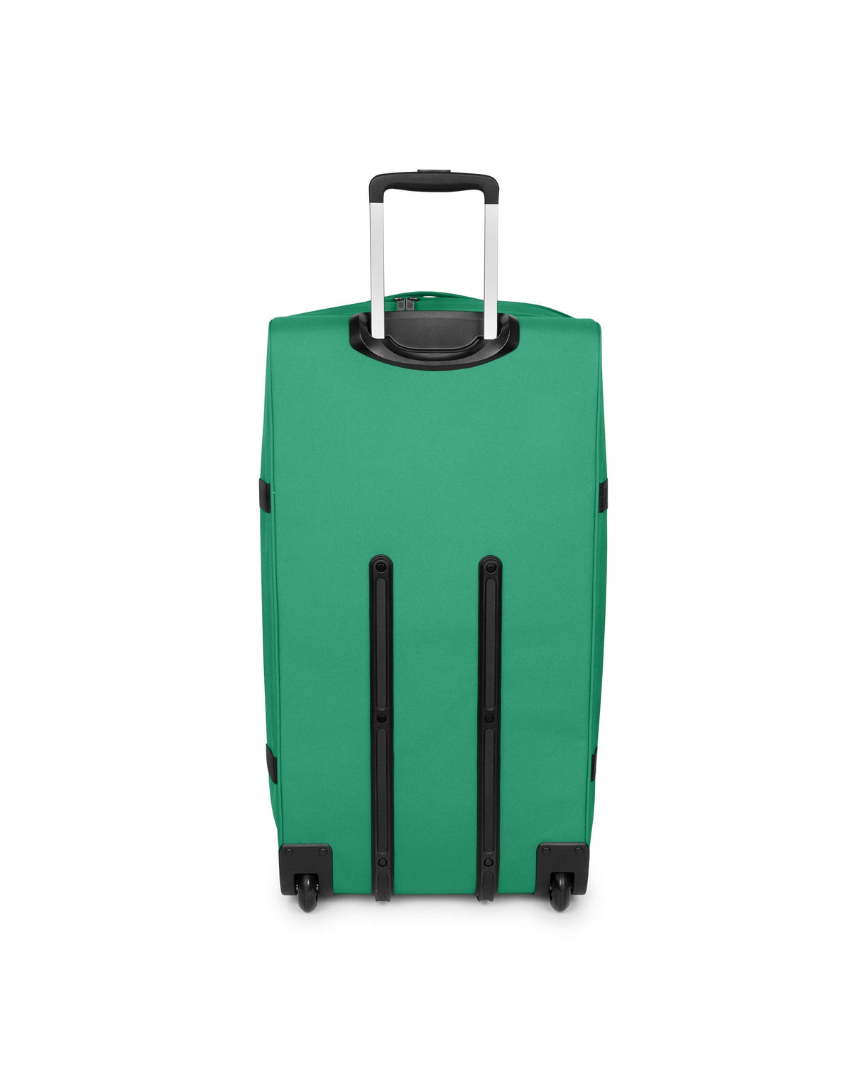 Eastpak - TRANSIT'R PLUS M Resväska