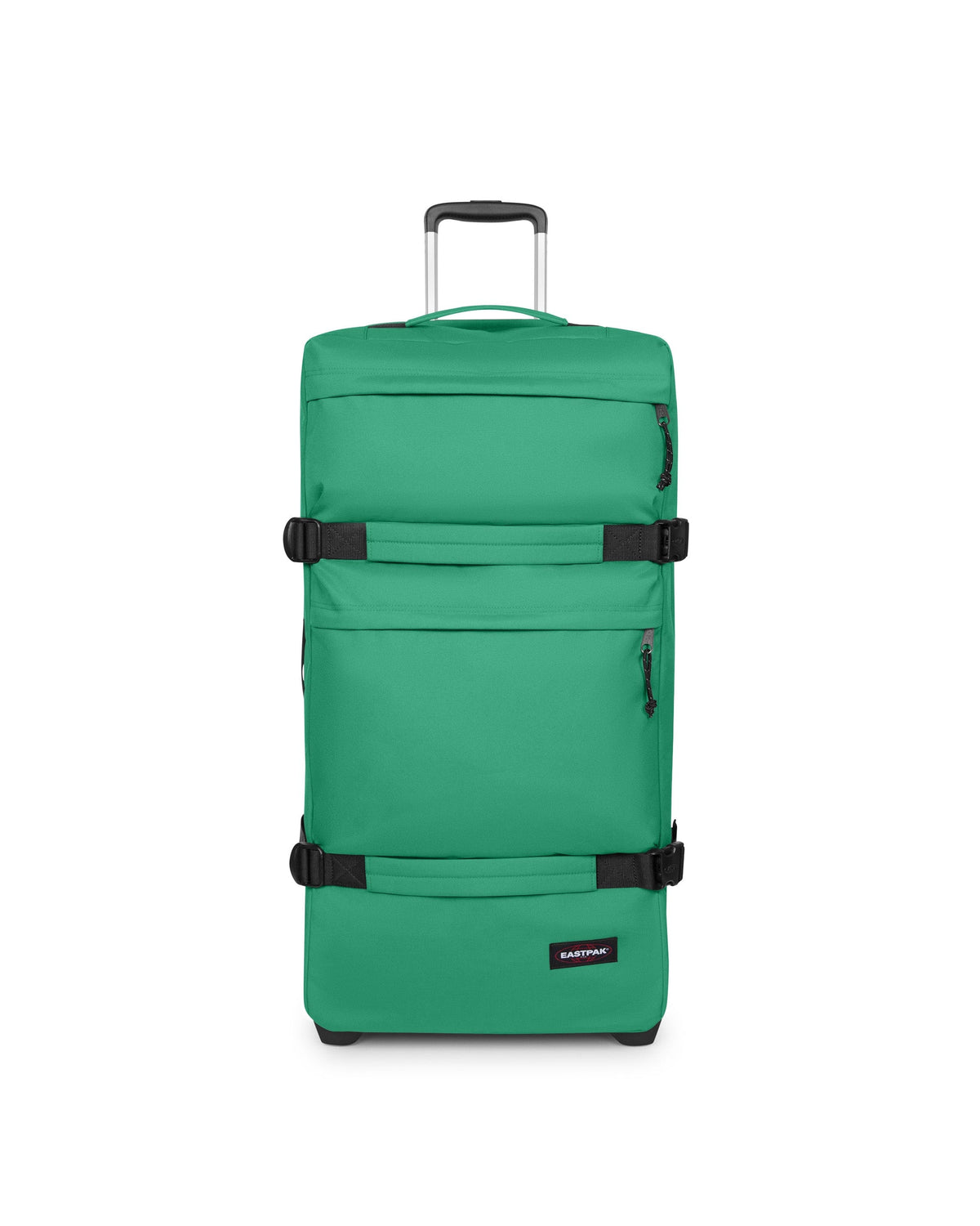 Eastpak - TRANSIT'R PLUS M Resväska