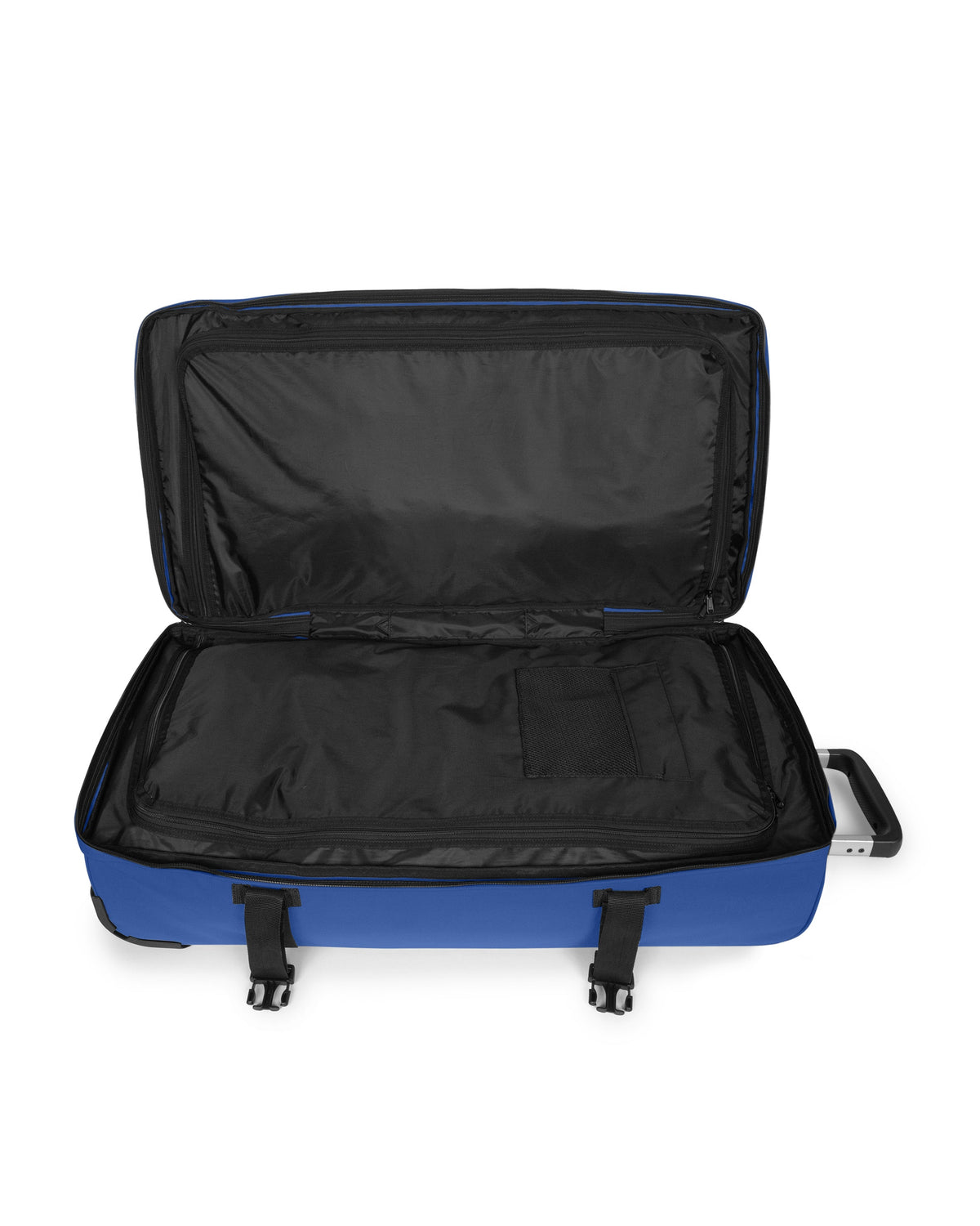 Eastpak - TRANSIT'R PLUS M Resväska