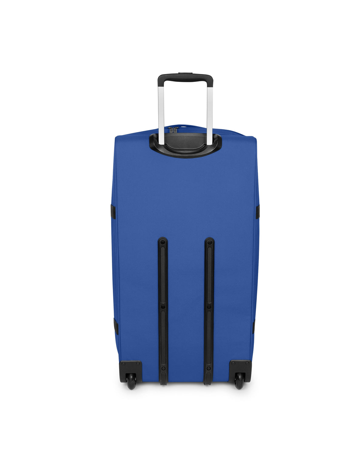 Eastpak - TRANSIT'R PLUS M Resväska