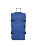 Eastpak - TRANSIT'R PLUS M Resväska #Färg_Indigo_Blue