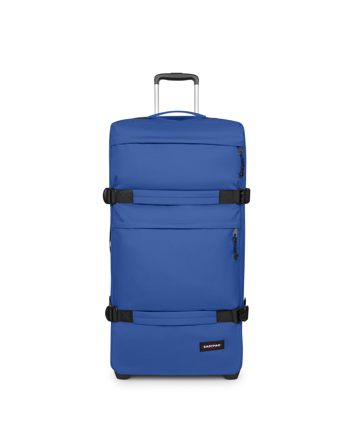 Eastpak - TRANSIT'R PLUS M Resväska