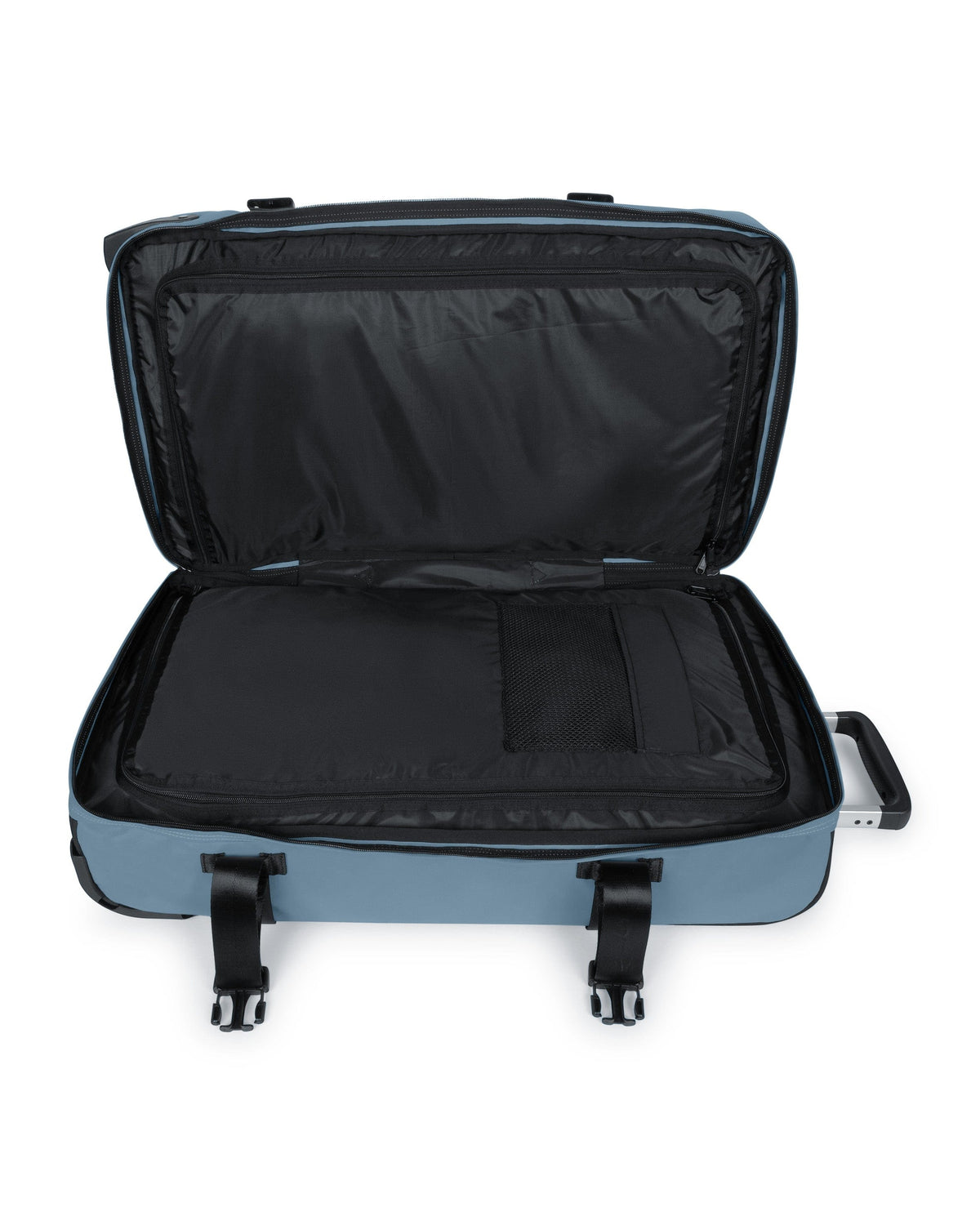 Eastpak - TRANSIT'R PLUS M Resväska