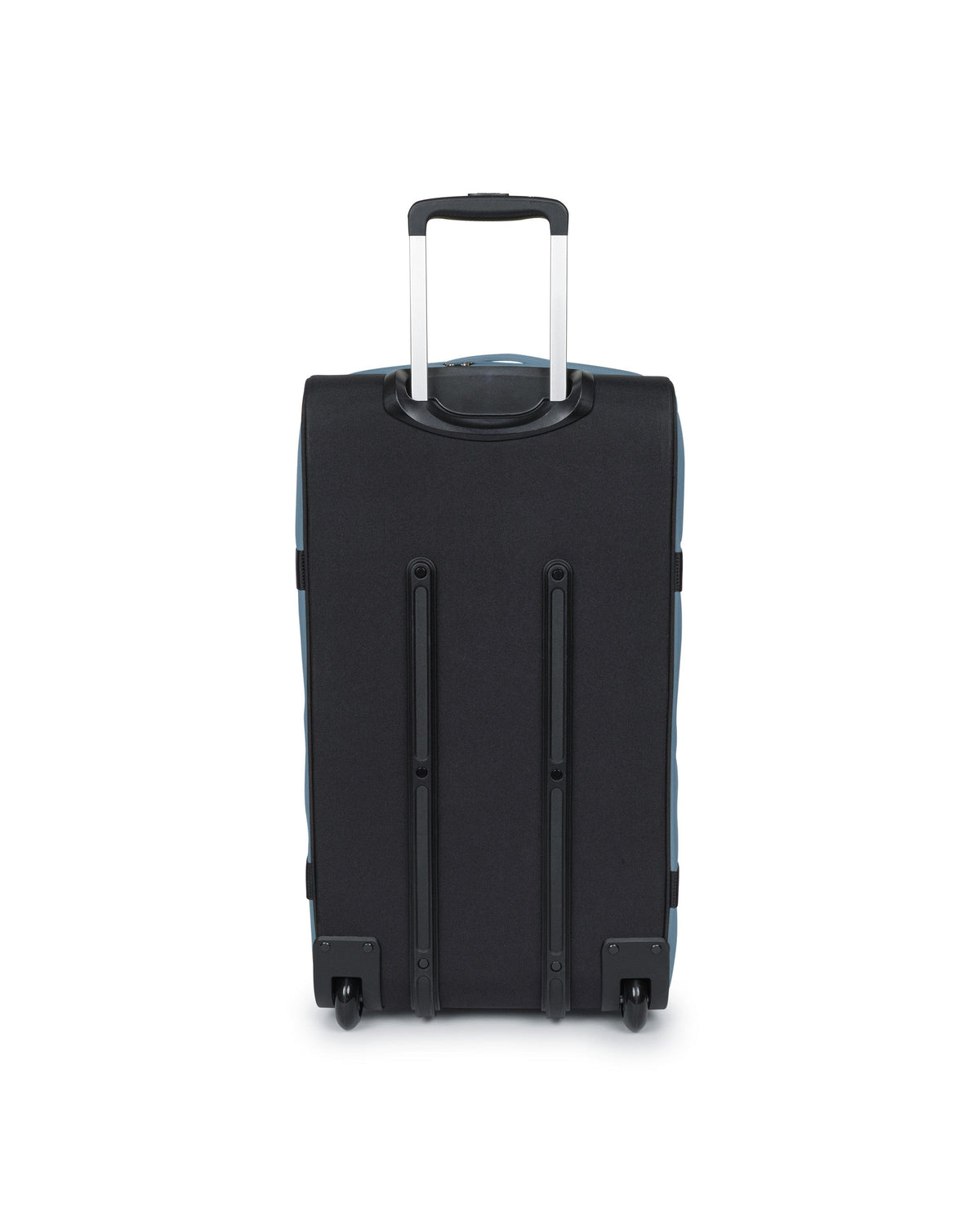 Eastpak - TRANSIT'R PLUS M Resväska