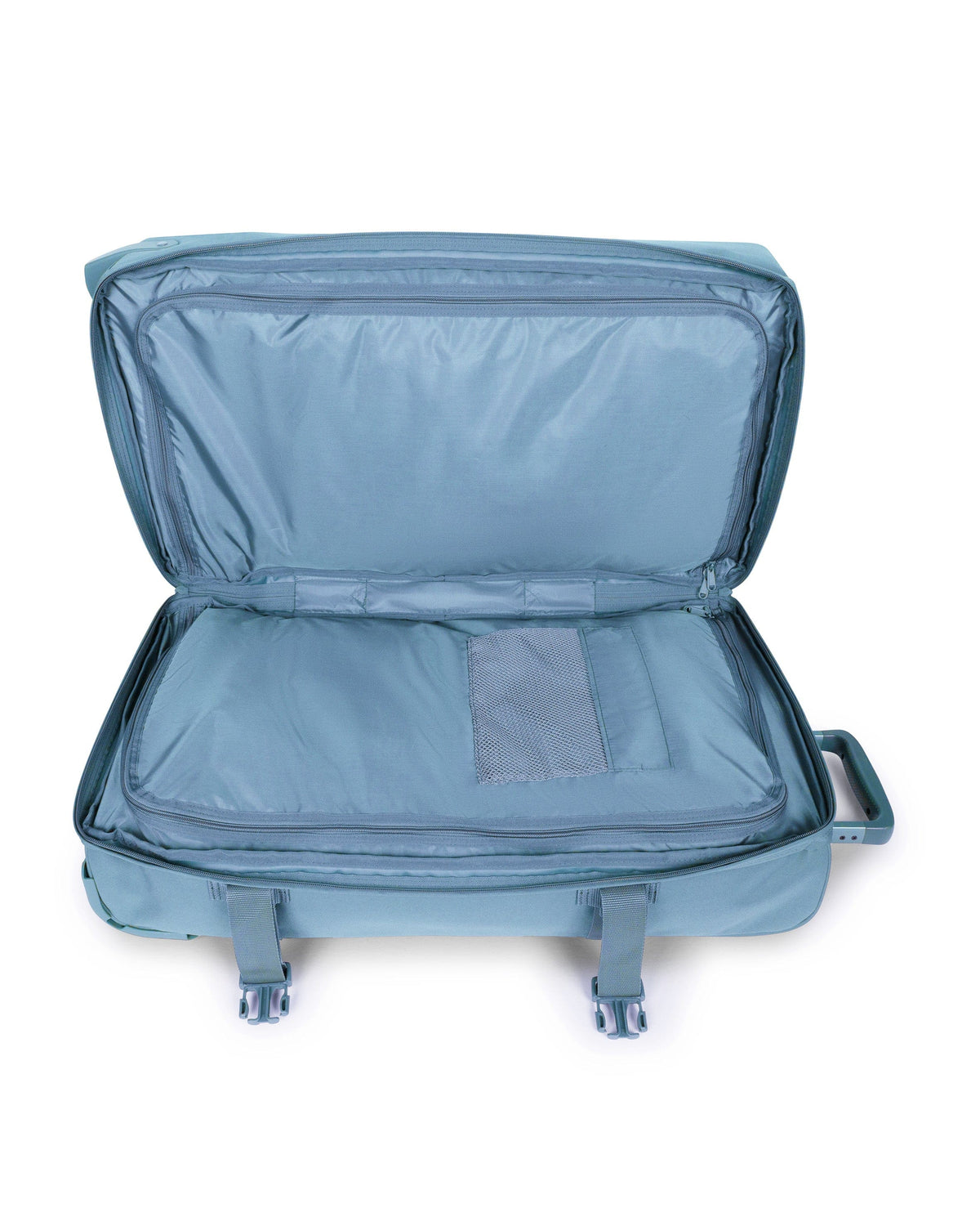 Eastpak - TRANSIT'R PLUS M Resväska