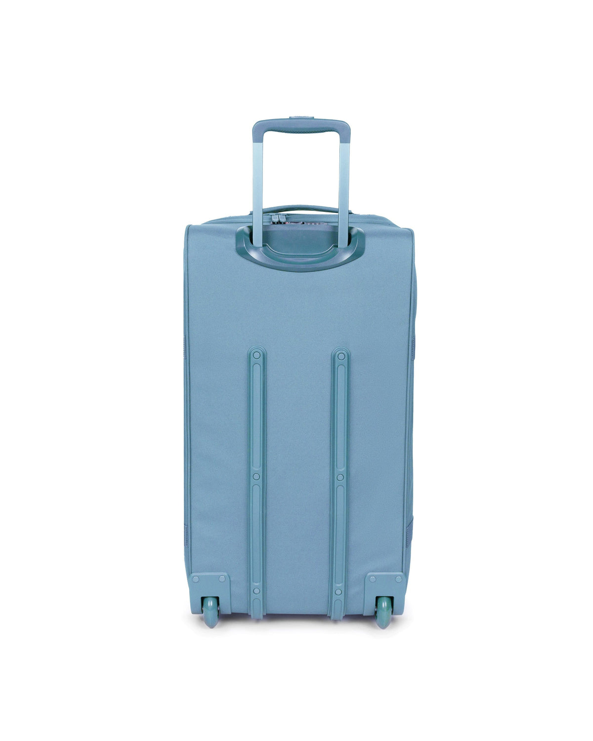 Eastpak - TRANSIT'R PLUS M Resväska