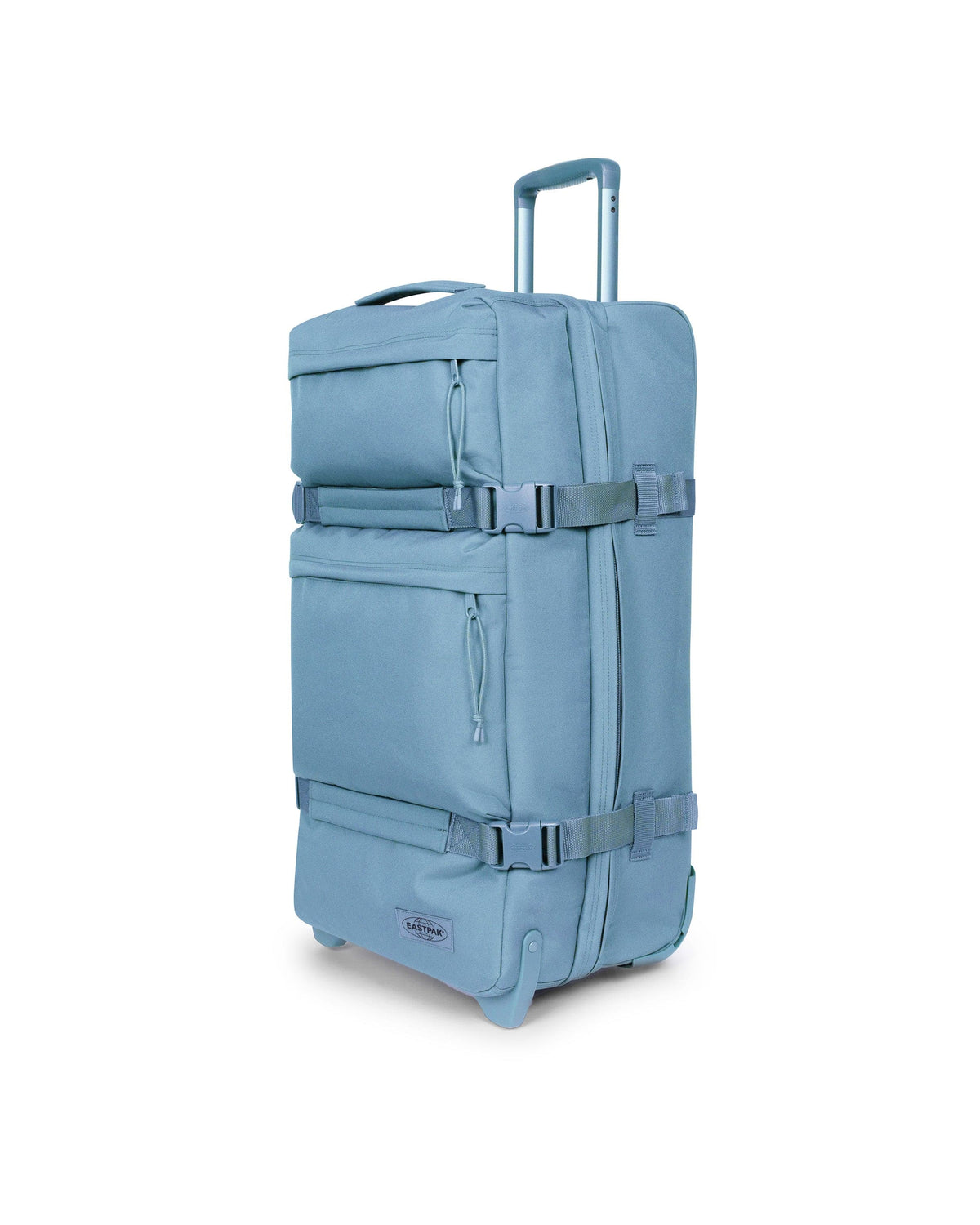 Eastpak - TRANSIT'R PLUS M Resväska