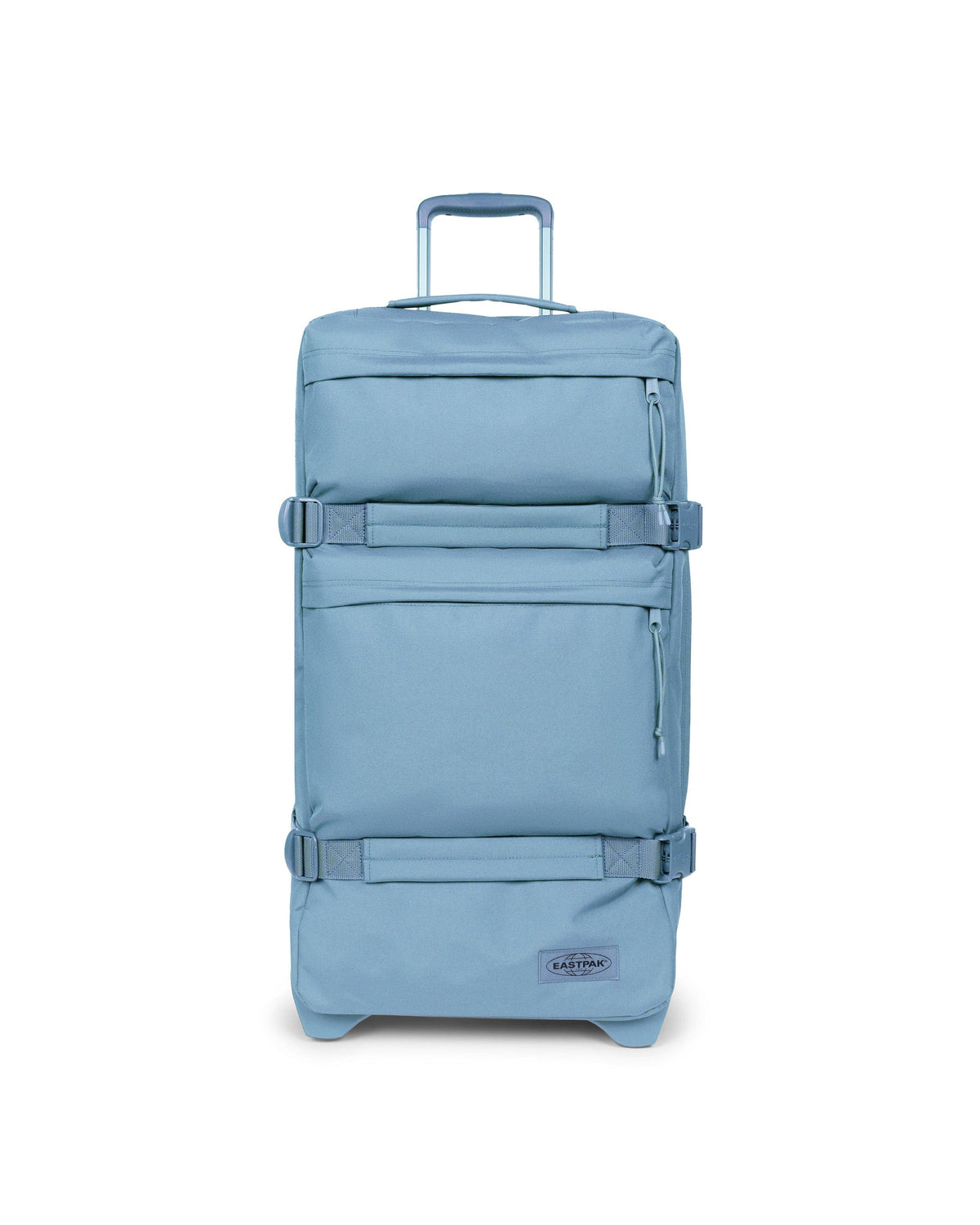 Eastpak - TRANSIT'R PLUS M Resväska