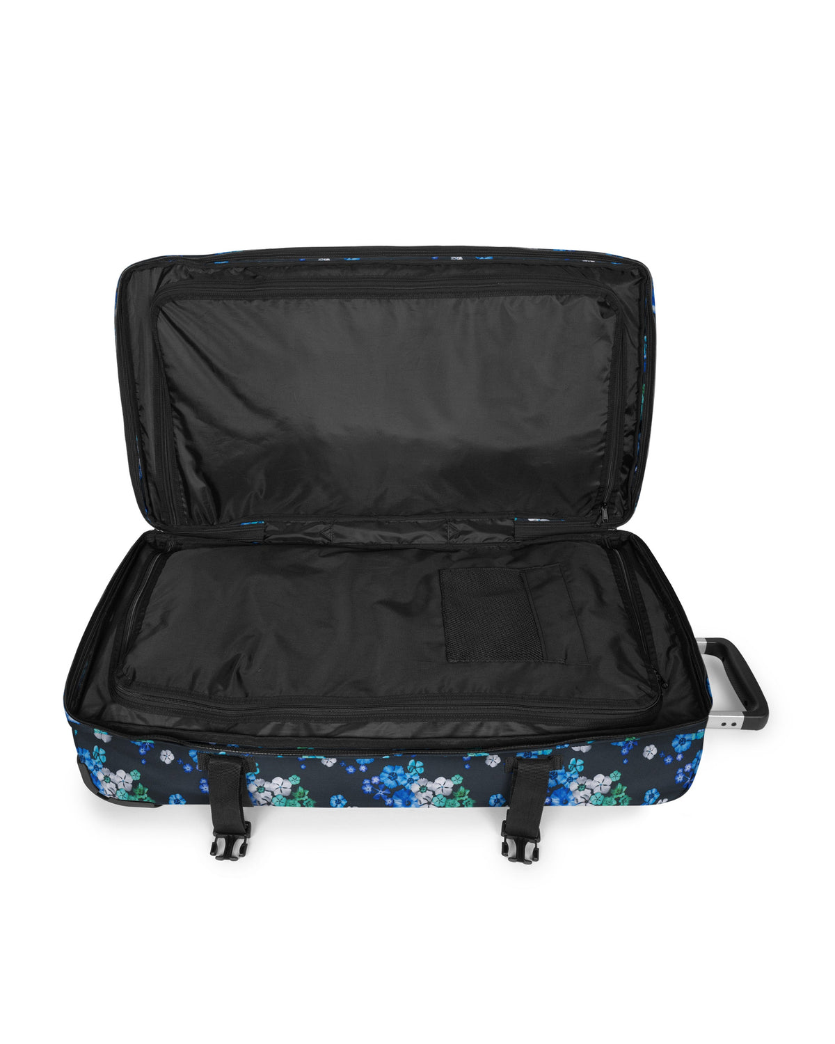 Eastpak - TRANSIT'R PLUS M Resväska