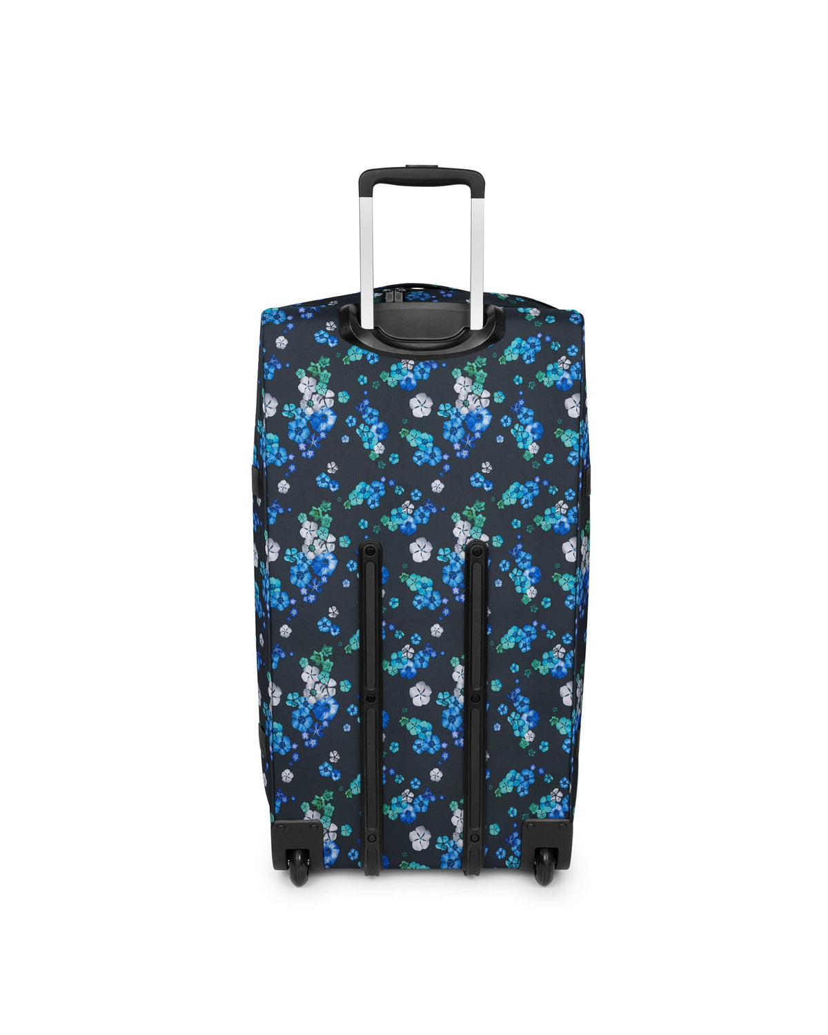 Eastpak - TRANSIT'R PLUS M Resväska