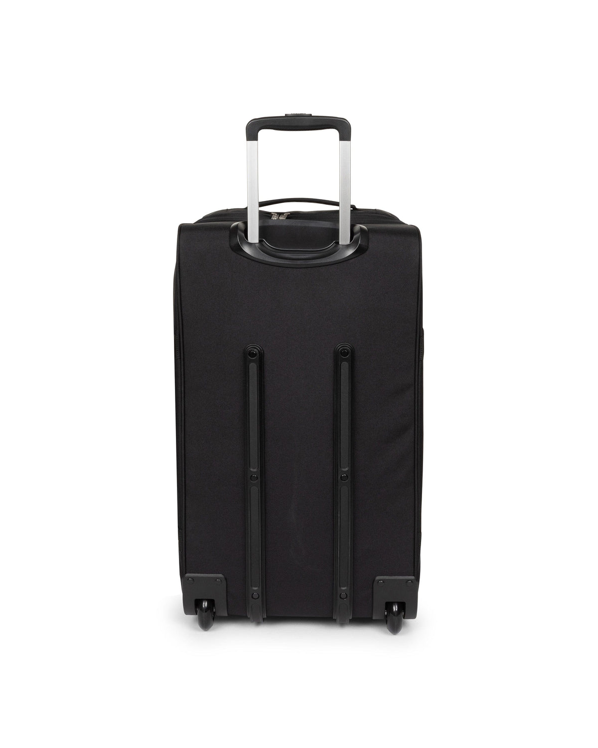 Eastpak - TRANSIT'R PLUS M Resväska