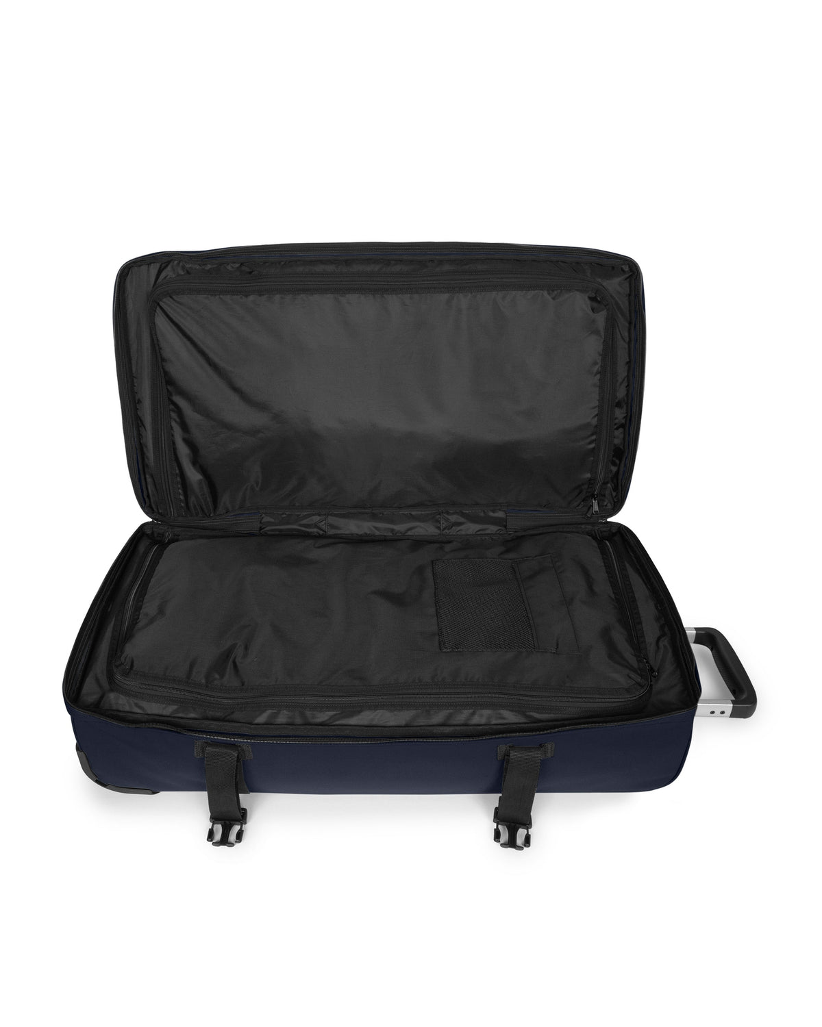 Eastpak - TRANSIT'R PLUS M Resväska