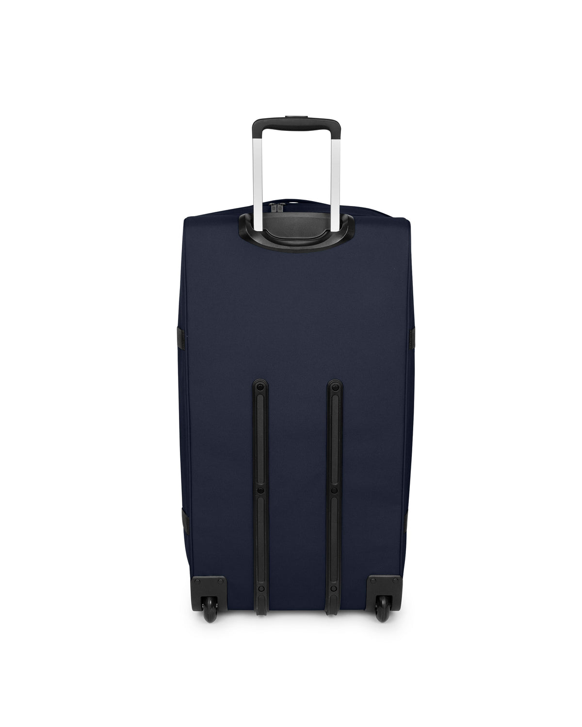 Eastpak - TRANSIT'R PLUS M Resväska