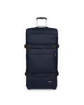 Eastpak - TRANSIT'R PLUS M Resväska #Färg_Ultra_Marine