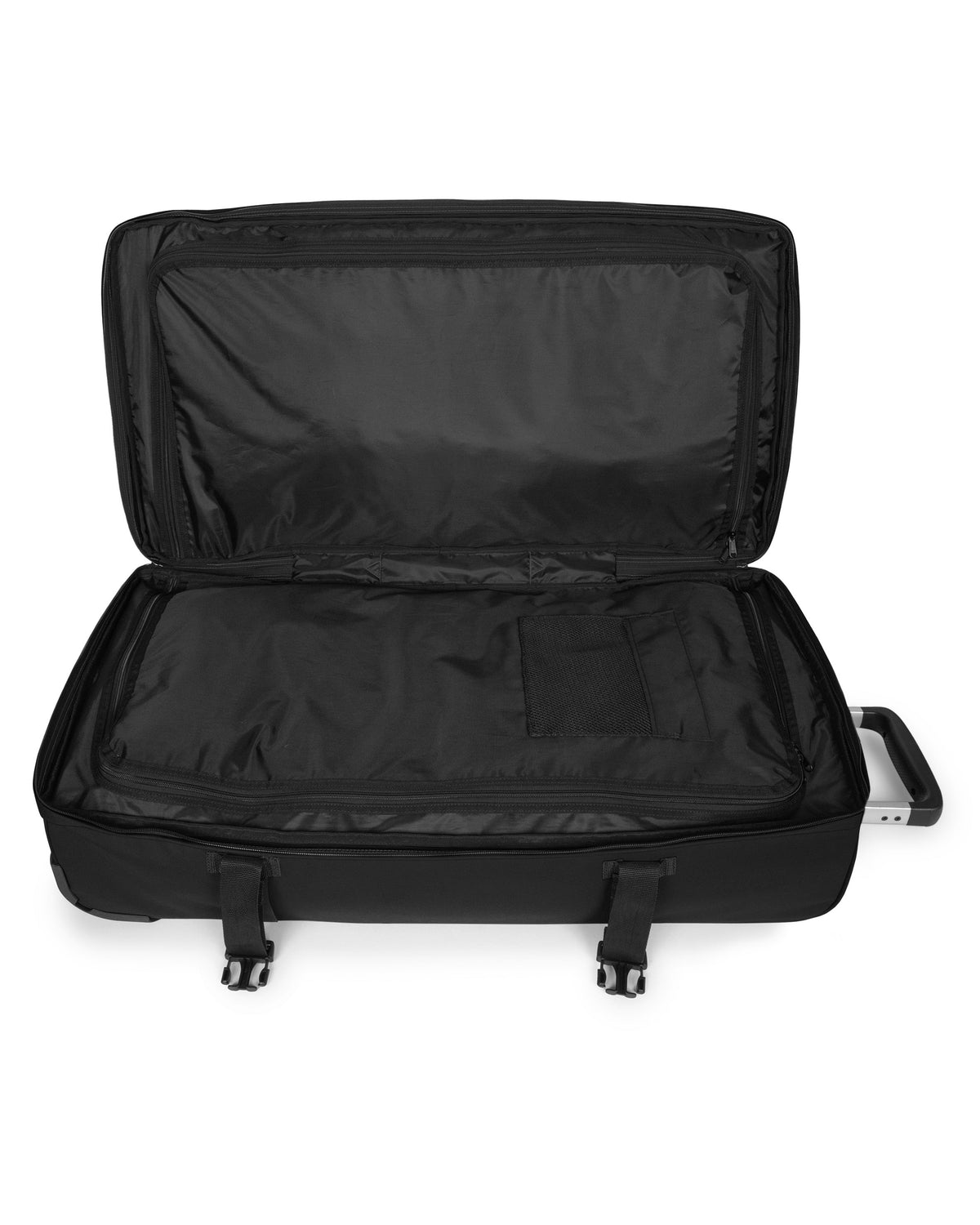 Eastpak - TRANSIT'R PLUS L Resväska