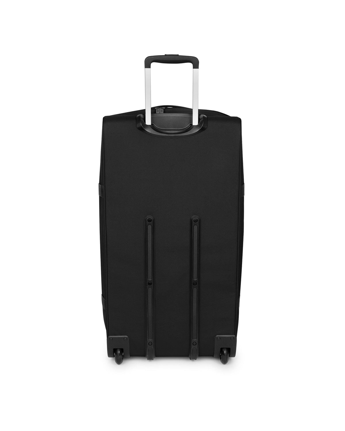 Eastpak - TRANSIT'R PLUS L Resväska