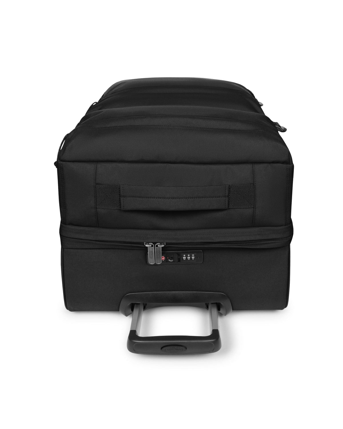 Eastpak - TRANSIT'R PLUS L Resväska